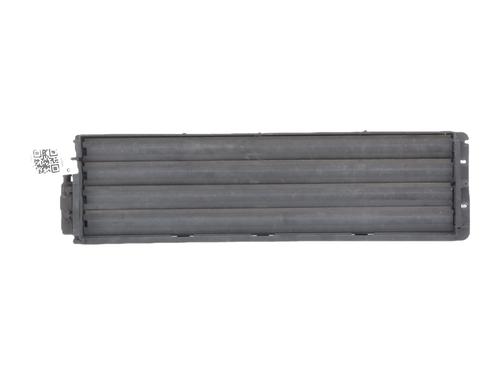 electronic-module-renault-clio-iv-bh_-2012-2013-2014-2015-2016-2017-2018-2019-2020-2021-34642888 main image