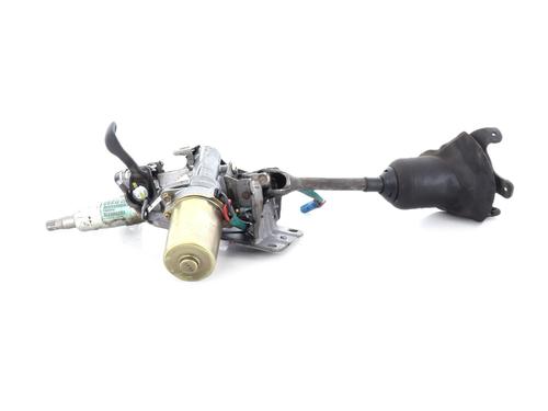 Coluna de dirección Coluna de dirección RENAULT CLIO II (BB_, CB_) 1.5 dCi (B/CB07) (65 hp) 36210570 36210570