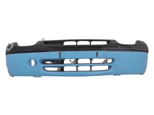 Used Front bumper Front bumper RENAULT TWINGO I (C06_) 1.2 (C066, C068) (58 hp) 33838673 33838673