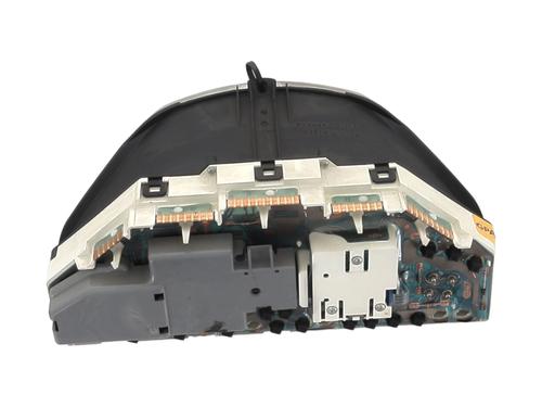 Instrument cluster PEUGEOT 106 II (1A_, 1C_) 1.4 i | BP24626519C47 