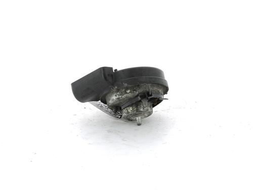 Horn MERCEDES-BENZ E-CLASS (W212) E 250 CDI / BlueTEC (212.003, 212.004) | BP27915815E13 