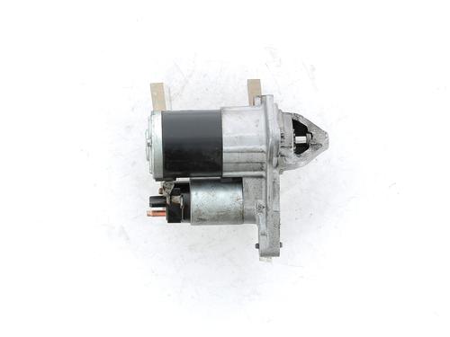 Starter DACIA DOKKER MPV (KE_) 1.6 | BP15848614M8 