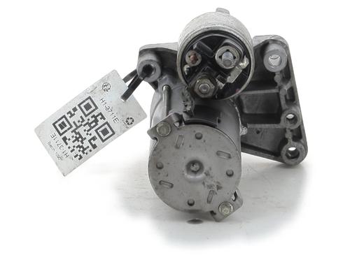 Starter CITROËN C3 II (SC_) 1.6 BlueHDi 75 | BP29701699M8 