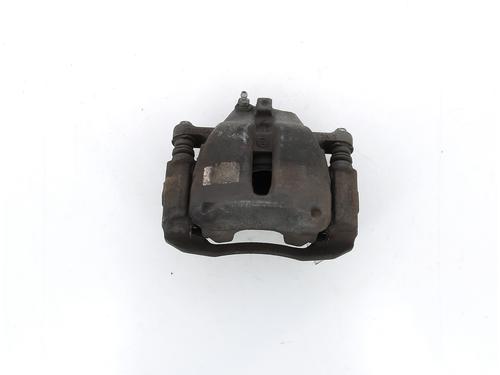 Used Right front brake caliper CITROËN DS3 (SA_) 1.6 HDi 110 (112 hp) 27901356