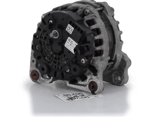 Alternator VW POLO V (6R1, 6C1) 1.0 | BP30405430M7