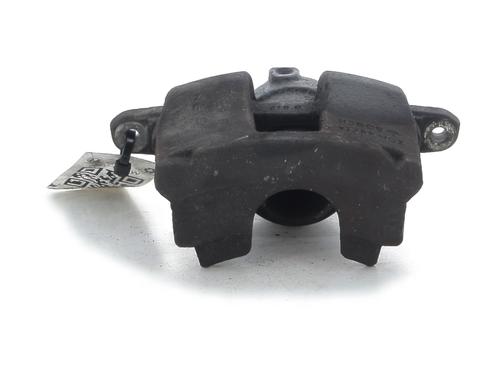 right-rear-brake-caliper-peugeot-boxer-van-2006-33190351 main image