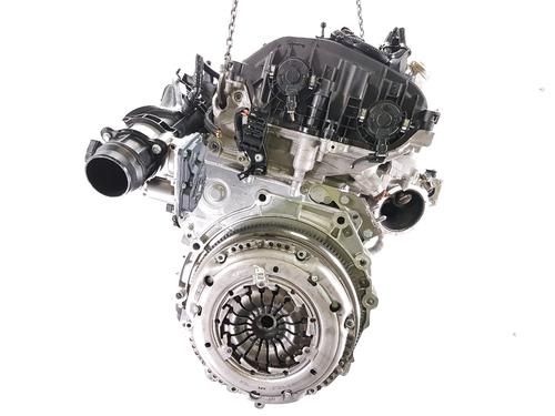 Engine MINI MINI (F56) Cooper | BP29849279M1