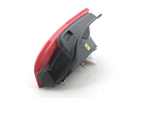 Right taillight LANCIA MUSA (350_) 1.9 D Multijet (350.AXC1A) | BP15469201C35 