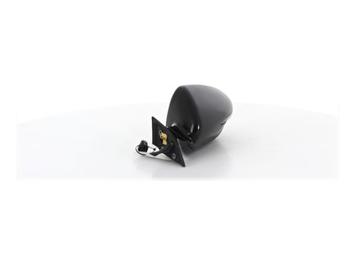 Left mirror KIA CEE'D Hatchback (ED) | BP33567520C26 - Image 4