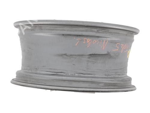 Fælk SEAT IBIZA IV (6J5, 6P1) 1.6 TDI (90 hp) 33158866