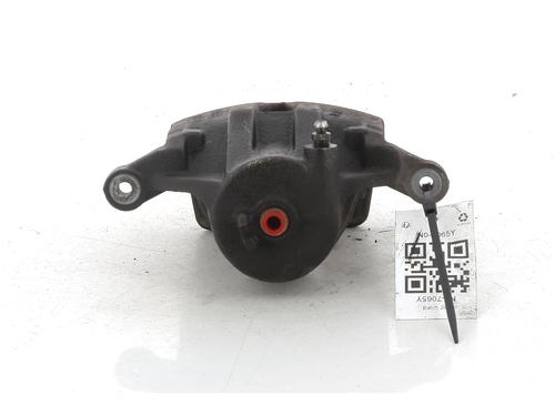 Right front brake caliper HYUNDAI ix35 (LM, EL, ELH) 1.7 CRDi | BP27917364M104 
