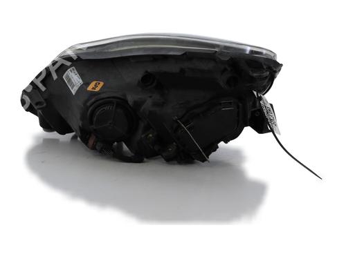 Lyskaster høyre OPEL CORSA D (S07) 1.2 (L08, L68) | BP29623352C29