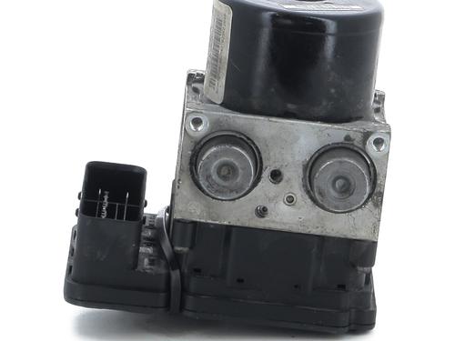 Used ABS pump CHEVROLET CAPTIVA (C100, C140) 2.0 D 4WD (150 hp) 32512728