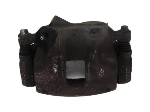 Used Right front brake caliper Right front brake caliper FORD TRANSIT Van (FA_ _) 2.2 TDCi (85 hp) 27908950 27908950
