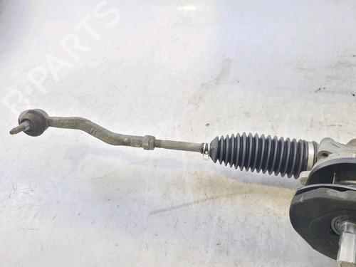 Steering rack PEUGEOT 208 I (CA_, CC_) 1.5 BlueHDI 100 | BP20130188M22