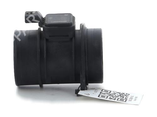 Starter RENAULT SCÉNIC III (JZ0/1_) 1.5 dCi | BP32310154M8 