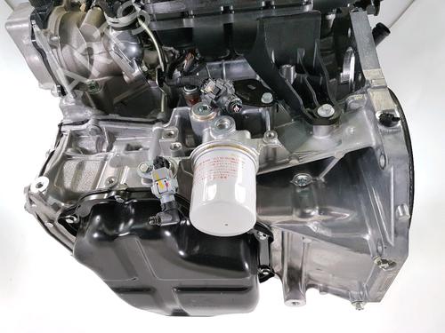 Engine RENAULT CLIO V (B7_) 1.6 E-TECH 145 (B7MU) | BP34642771M1  - Image 9