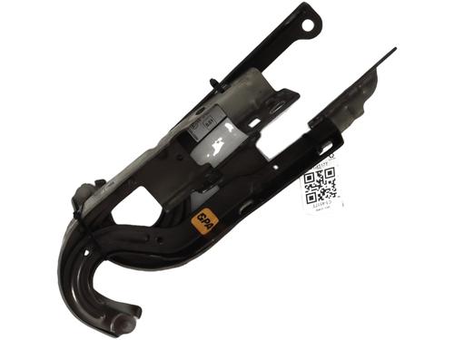 Used Hinge/Door check strap PEUGEOT 3008 I MPV (0U_) 1.6 HDi (114 hp) 28447667