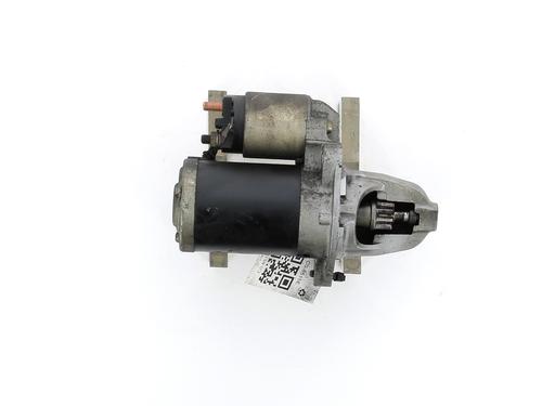 Startmotor SMART FORFOUR (454) 1.3 (454.031) | BP17631604M8 