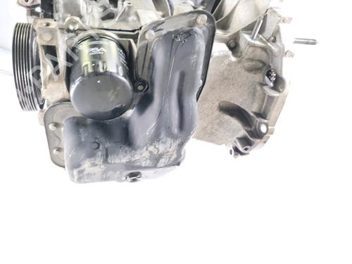 Engine PEUGEOT 208 I (CA_, CC_) 1.2 VTI 82 | BP39972013M1 - Image 9