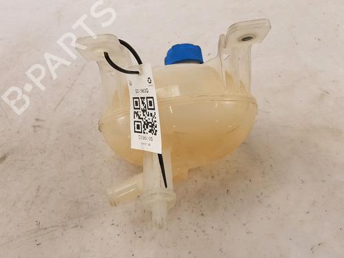 Expansion tank FIAT 500L (351_, 352_) 1.6 D Multijet (199LYE1B) | BP15099464C120 