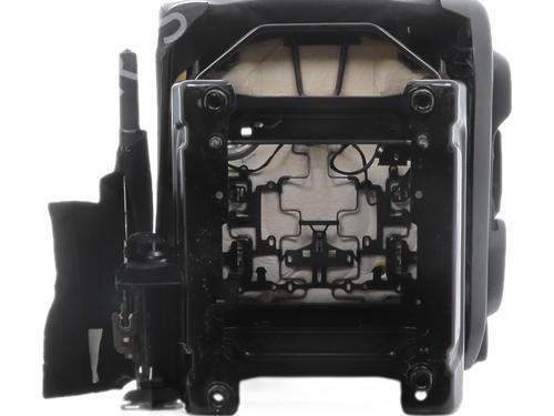 Left front seat PEUGEOT EXPERT Van (V_) 1.6 BlueHDi 95 | BP37681016C15 - Image 2