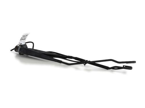 Used Front windshield wiper arm MERCEDES-BENZ VITO / MIXTO Van (W639) 109 CDI (639.601, 639.603, 639.605) (88 hp) 27910876