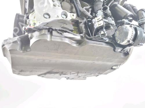 Engine AUDI A3 Sportback (8YA, 8YF)  | BP28506071M1