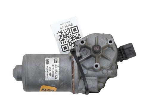 Silniczek wycieraczek przednich TOYOTA YARIS (_P1_)  | BP29874689M29 