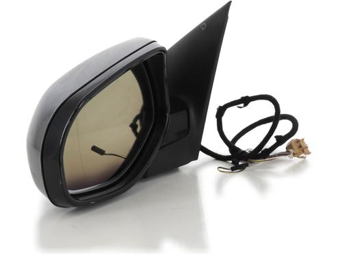 Left mirror PORSCHE CAYENNE (9PA) S 4.8 | BP27248237C26 