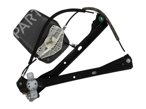 Front right window mechanism VW GOLF V (1K1) 1.9 TDI | BP27907092C23 