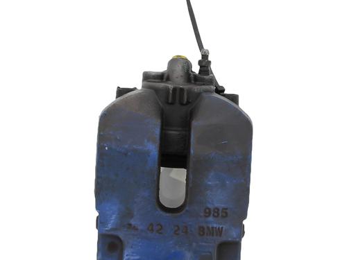 Right rear brake caliper BMW X6 (E71, E72) xDrive 50 i | BP27904978M106 