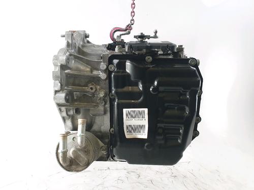 gearbox-citroen-ds5-2011-2012-2013-2014-2015-2016-32769866 main image