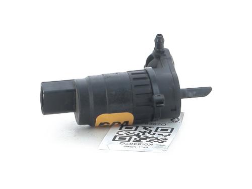 Waschwasserpumpe für SKODA RAPID (NH3, NK3, NK6) 1.0 TSI (110 hp) 31349861