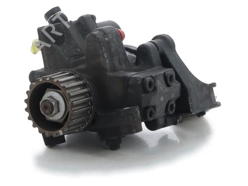Injeksjonsspumpe RENAULT SCÉNIC III (JZ0/1_) 1.5 dCi (110 hp) 30842429