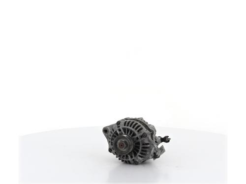 Generator Generator SUZUKI GRAND VITARA I (FT, HT) 1.6 4x4 (SQ416) (94 hp) 36776905 36776905
