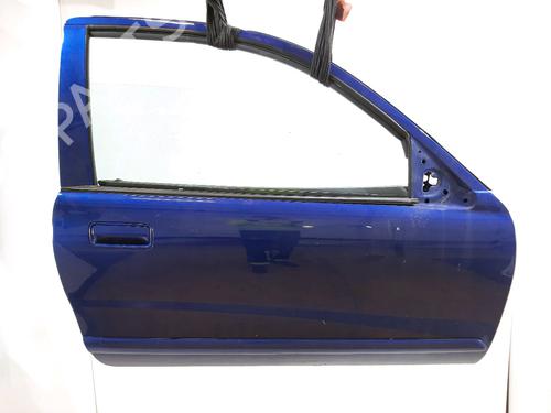 Dør højre fortil MG MG ZR 160 (160 hp) 12452301