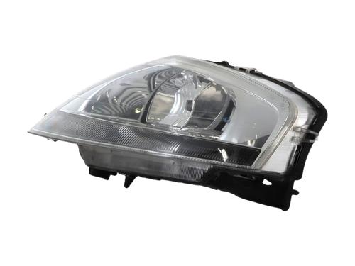 Used Left headlight Left headlight CITROËN C3 I (FC_, FN_) 1.4 16V (88 hp) 36350833 36350833