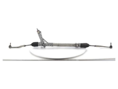 Steering rack RENAULT MASTER III Van (FV) 2.3 dCi 110 FWD (FV0R, FV0W, FV1A) | BP31866572M22