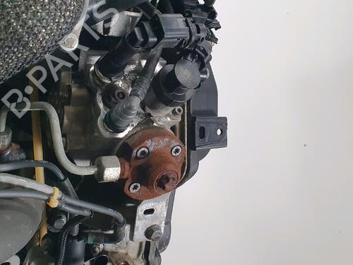 Engine PEUGEOT 207 (WA_, WC_) 1.6 HDi | BP30827821M1