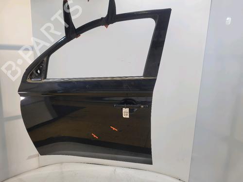 Dør venstre fortil MITSUBISHI OUTLANDER III (GG_W, GF_W, ZJ, ZL, ZK) 2.2 Di-D 4WD (GF6W) (150 hp) 30190537