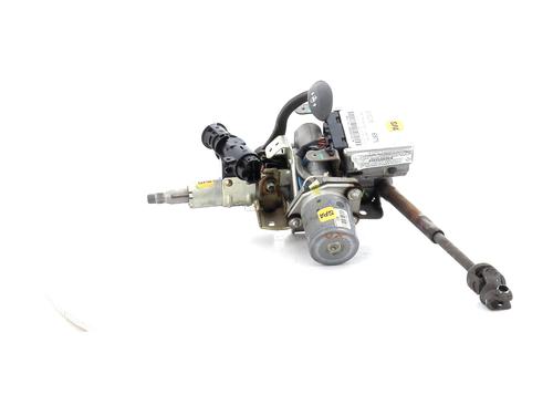 Colonne de direction FIAT PUNTO (188_) 1.2 60 (188.030, .050, .130, .150, .230, .250) (60 hp) 31937335