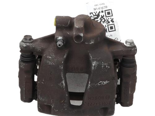 Used Right front brake caliper Right front brake caliper 38007638 38007638
