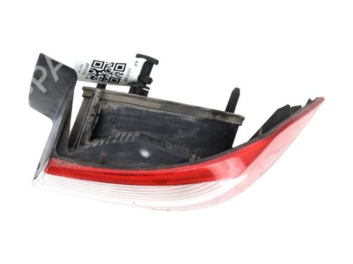 Used Right taillight RENAULT LAGUNA II (BG0/1_) [2001-2007]  32202167