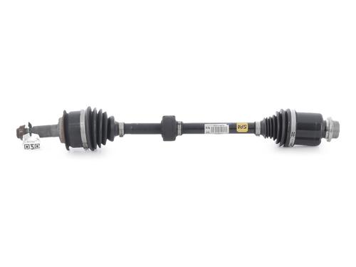 Right front driveshaft SUZUKI SX4 S-Cross (JY) 1.0 AllGrip (AKK 310) | BP34575611M39 - Image 2