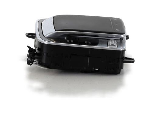 Electronic module MERCEDES-BENZ A-CLASS Saloon (V177) A 180 d (177.103) | BP30558788M83