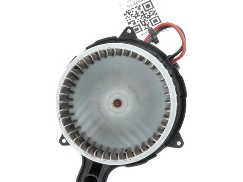 Heater blower motor RENAULT ZOE (BFM_) ZOE | BP32013517M62 - Image 2