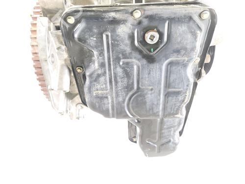 Engine RENAULT TWINGO III (BCM_, BCA_) 1.0 SCe 70 | BP30093817M1 