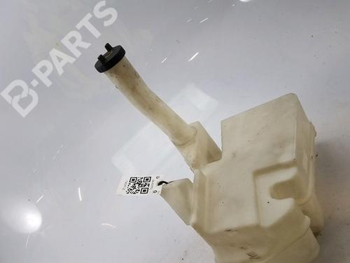 Windscreen washer tank JAGUAR S-TYPE II (X200) 2.5 V6 | BP11245453C113 