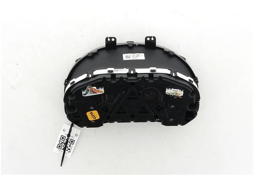 Instrument cluster KIA RIO IV (YB, SC, FB) 1.0 T-GDI 100 | BP17989986C47 